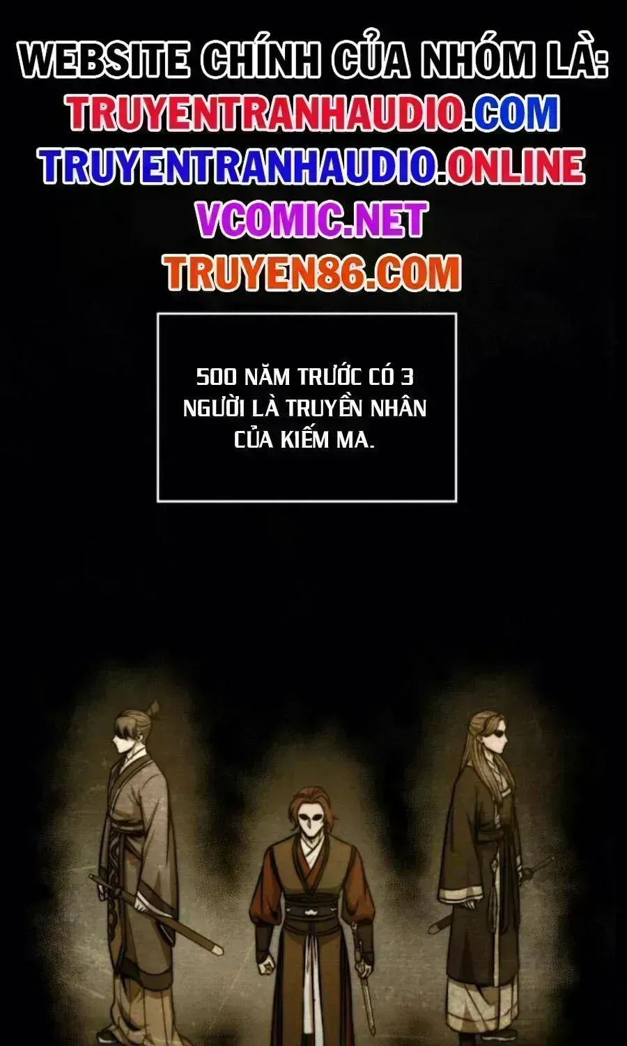 Trang 140