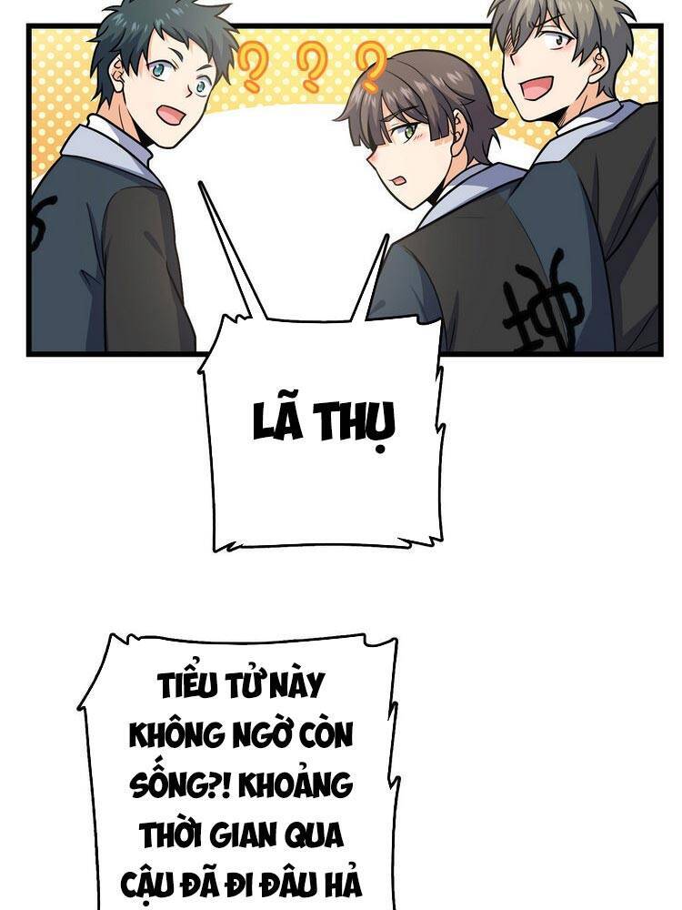 Chương 253 - trang 37