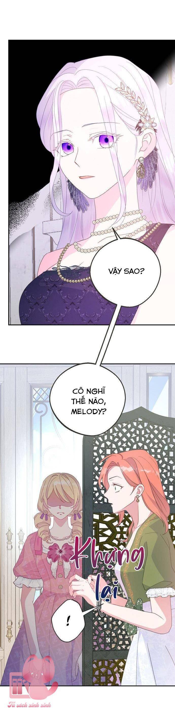 Trang 42