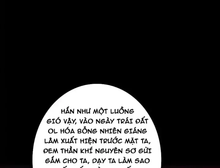 Trang 68