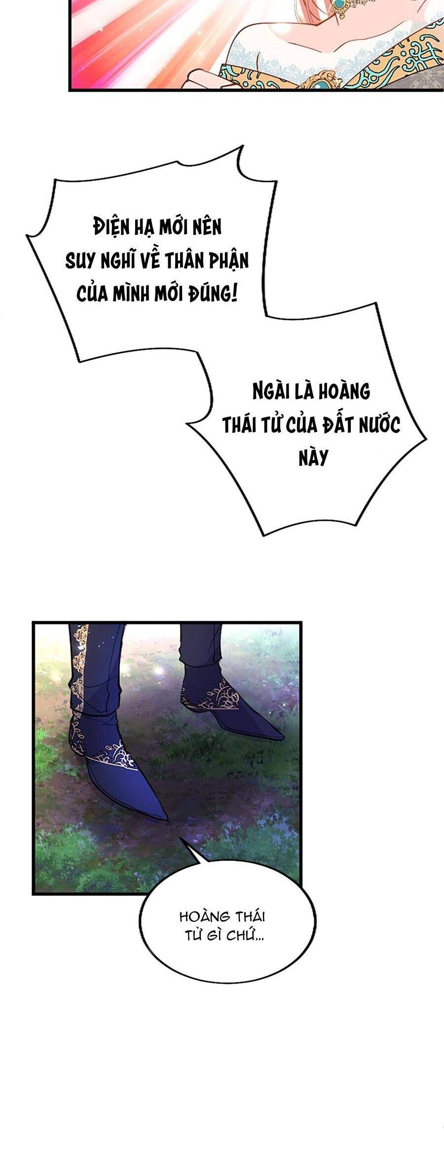 Trang 59