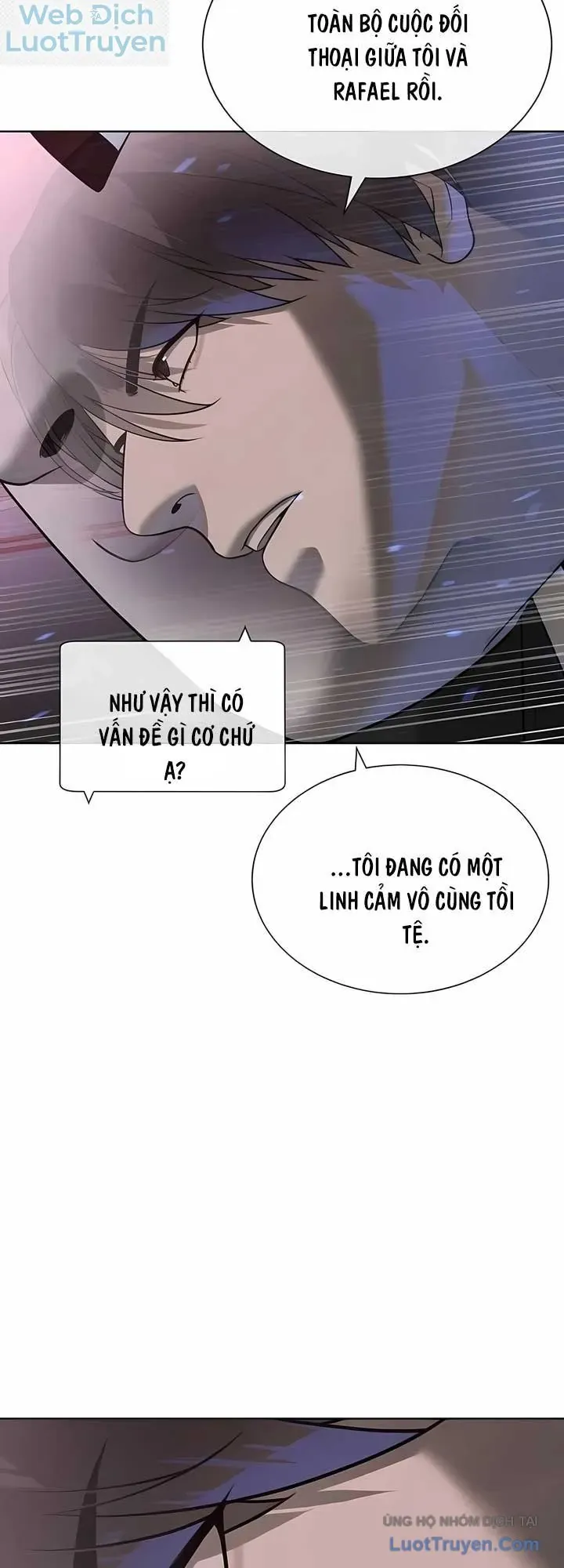 Chương 144 - trang 108