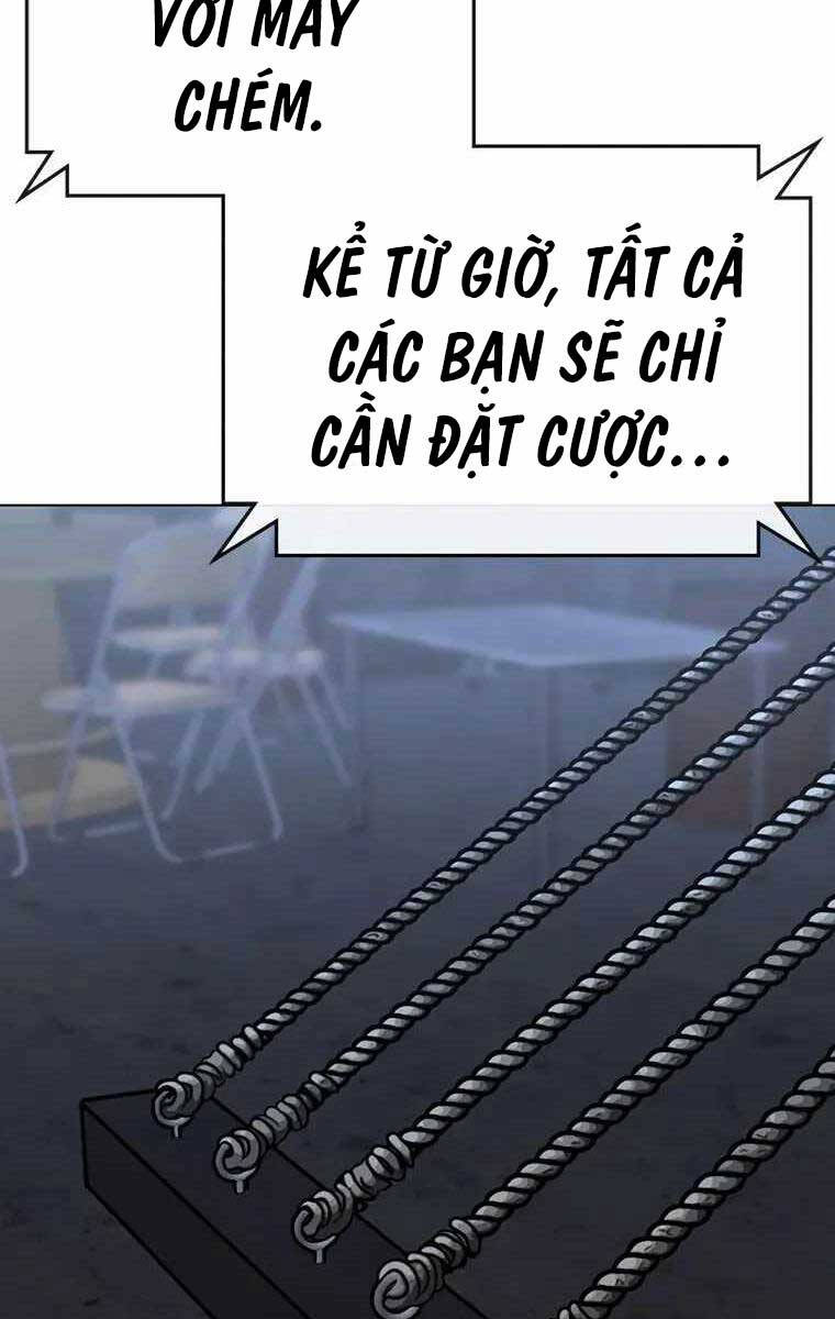 Trang 163