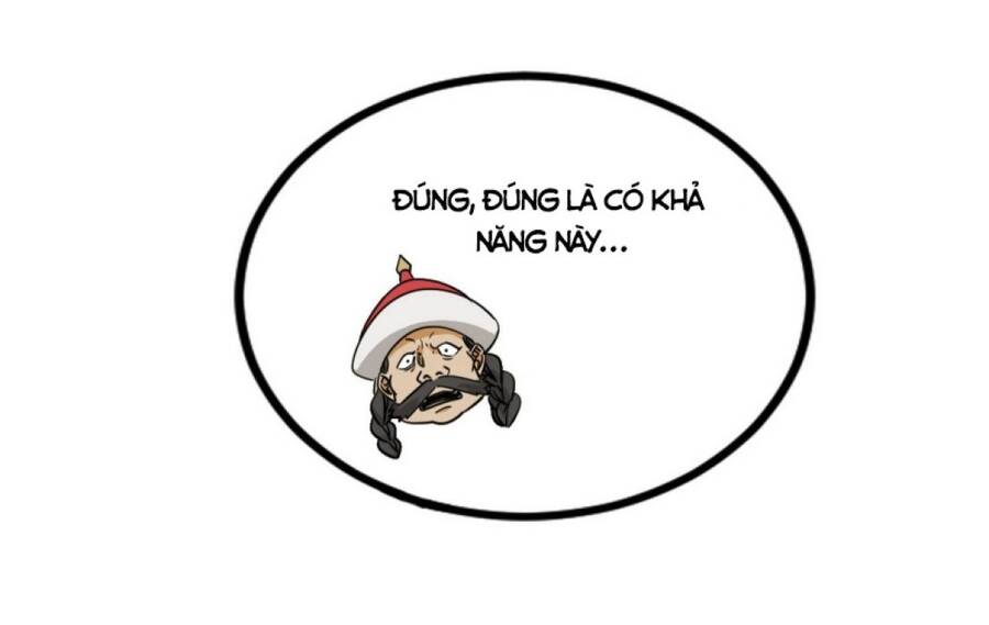 Trang 49