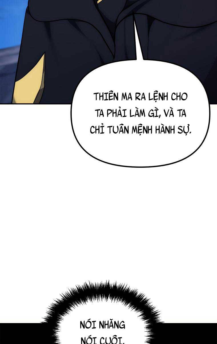 Chương 150 - trang 102