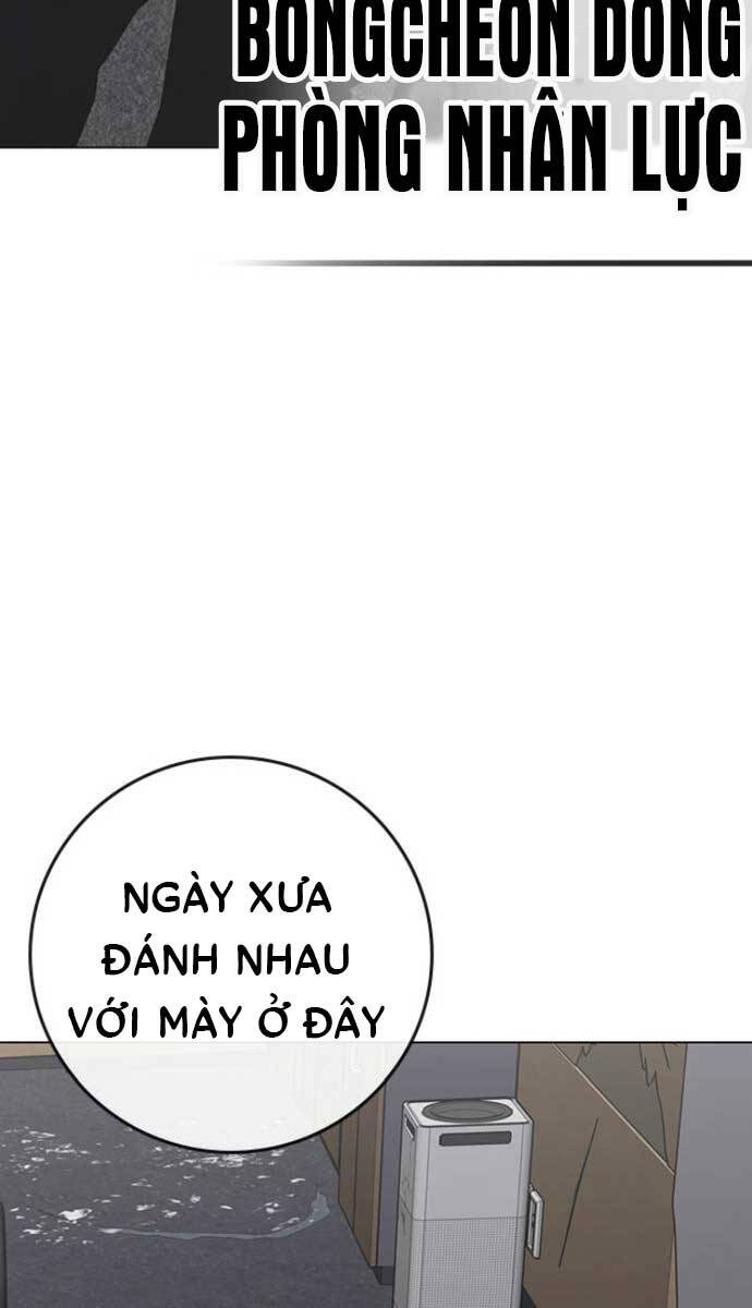 Chương 101 - trang 27