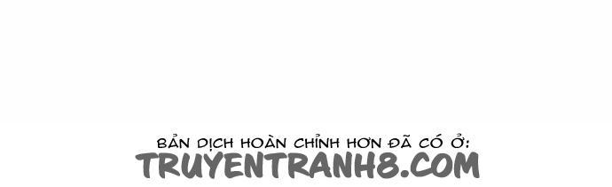 Chương 90 - trang 40