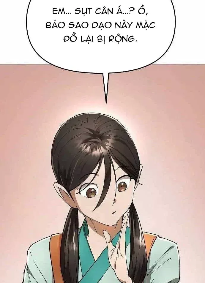Trang 134