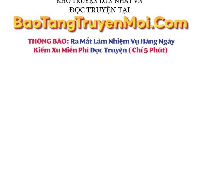 Chương 404 - trang 47