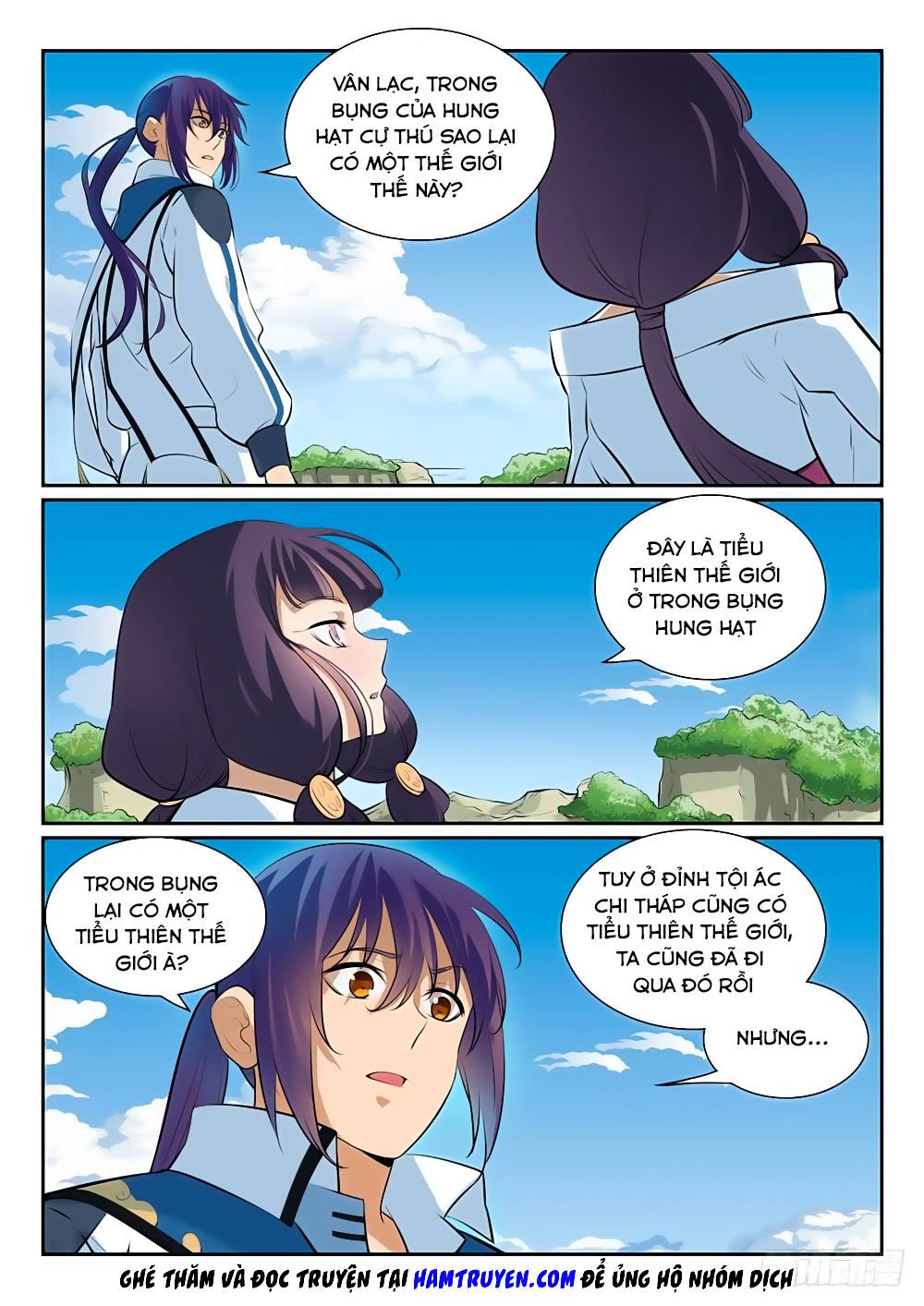 Trang 7