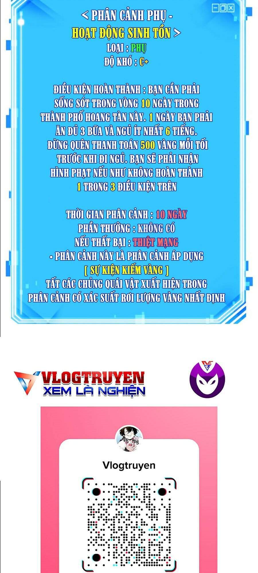 Chương 68 - trang 107
