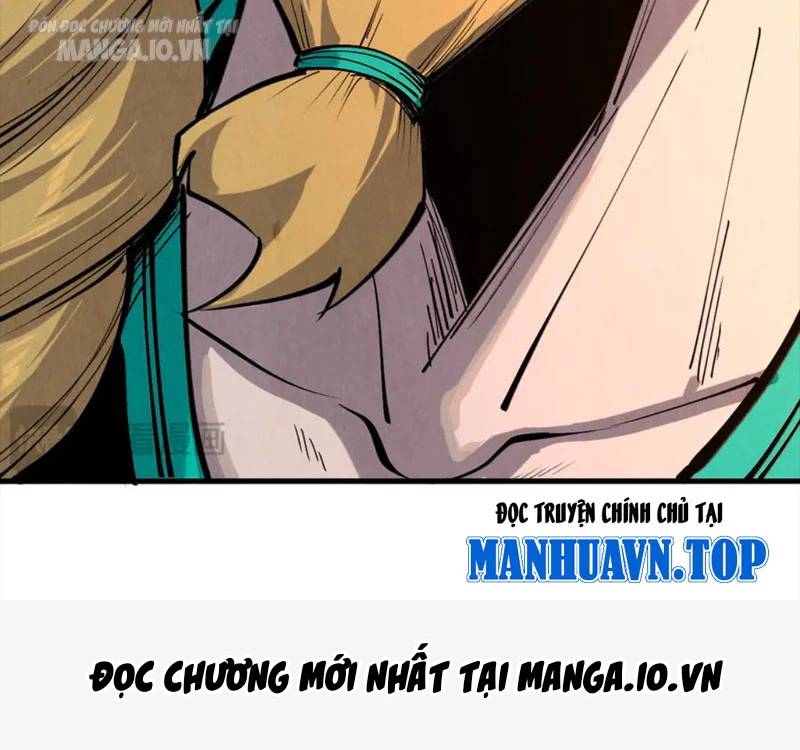 Trang 69