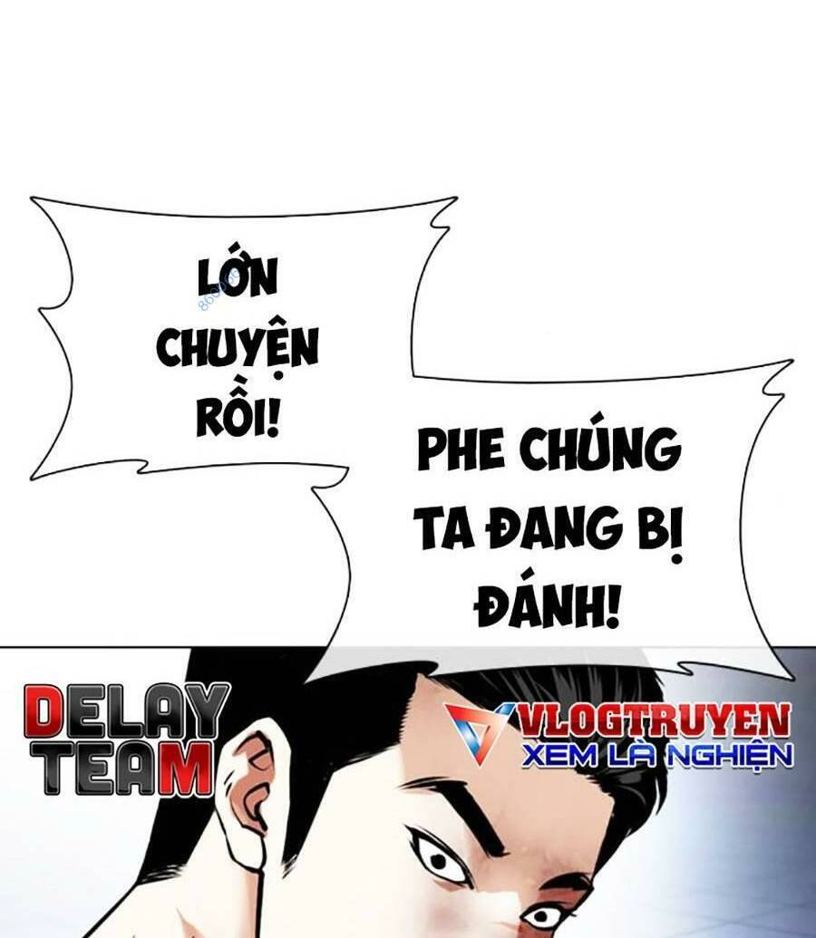 Trang 142