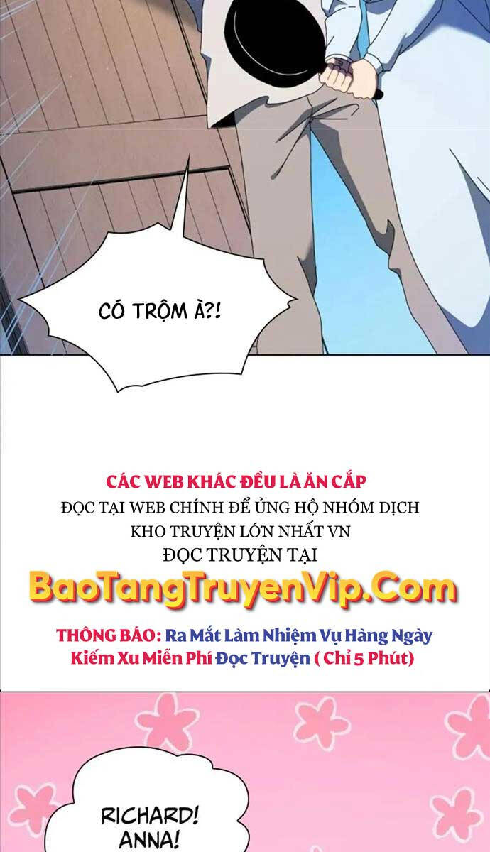 Trang 92