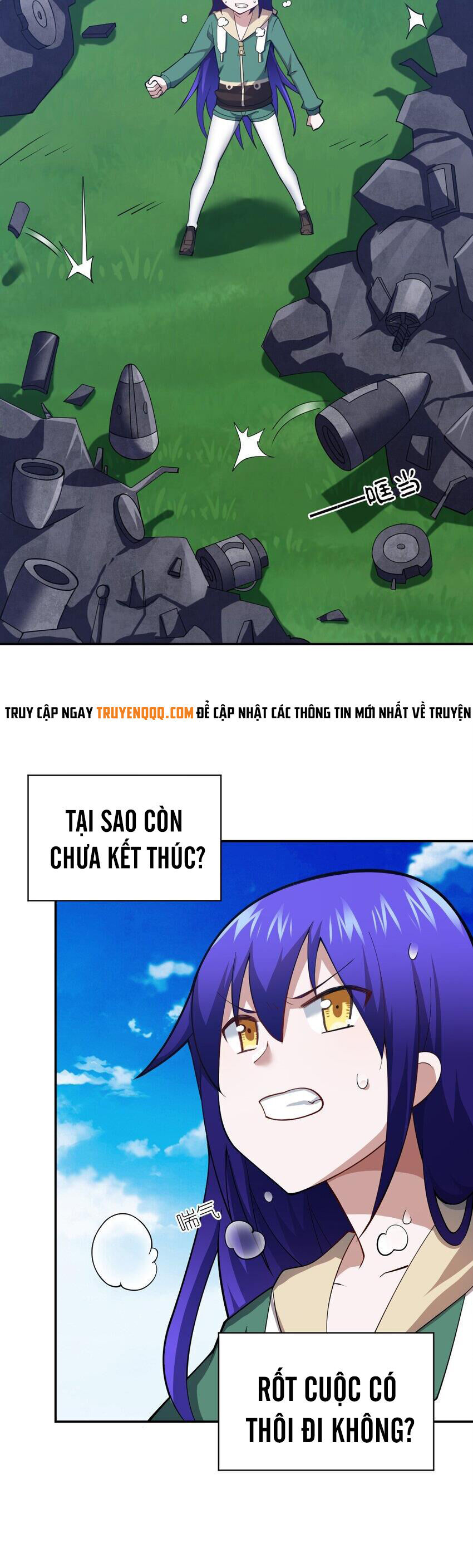 Chương 97 - trang 21