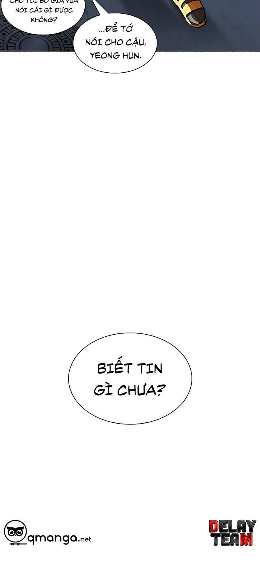 Trang 127