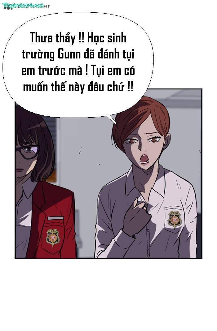 Chương 44 - trang 30