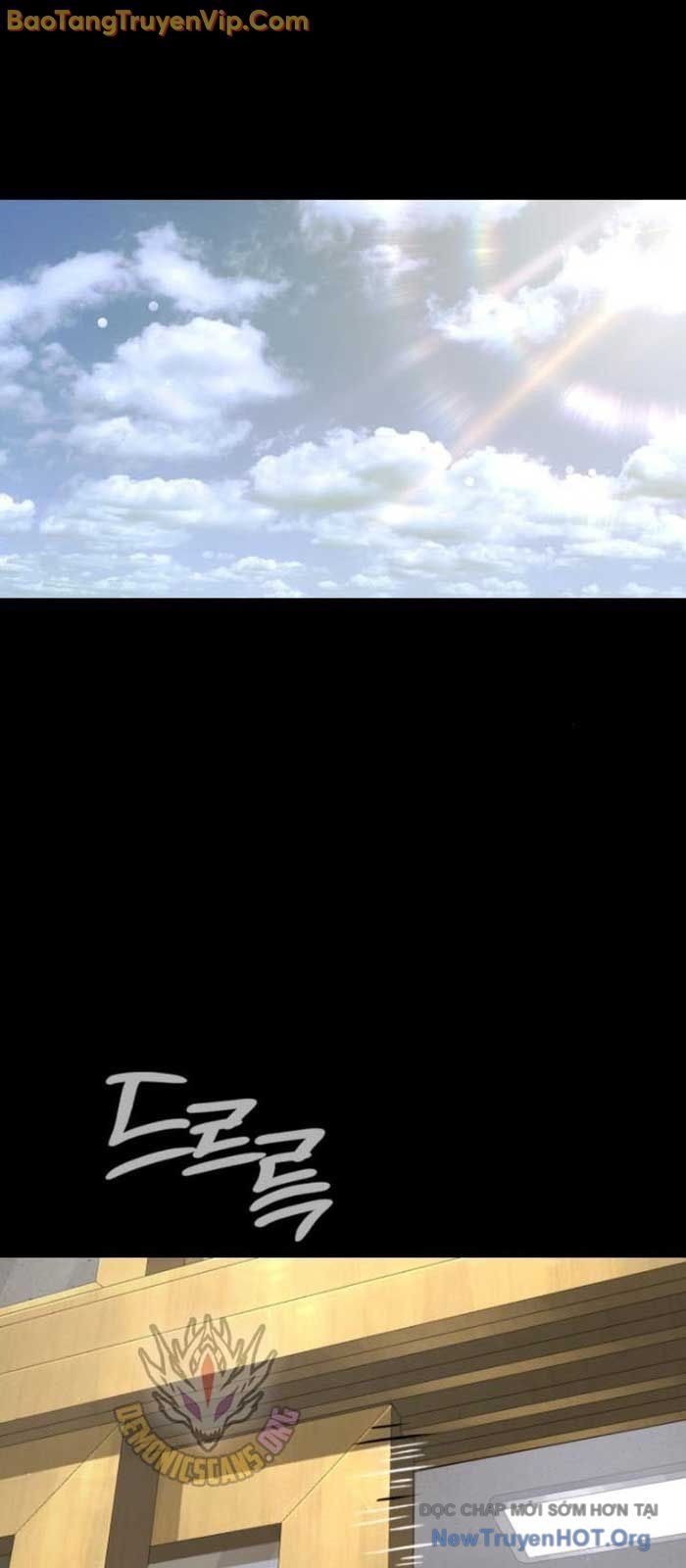 Chương 98.2 - trang 89