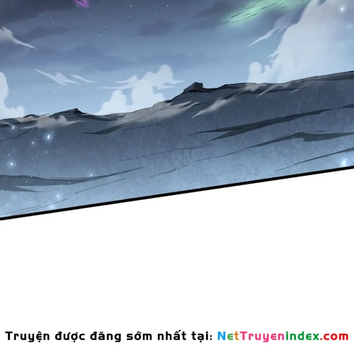 Chương 114 - trang 37