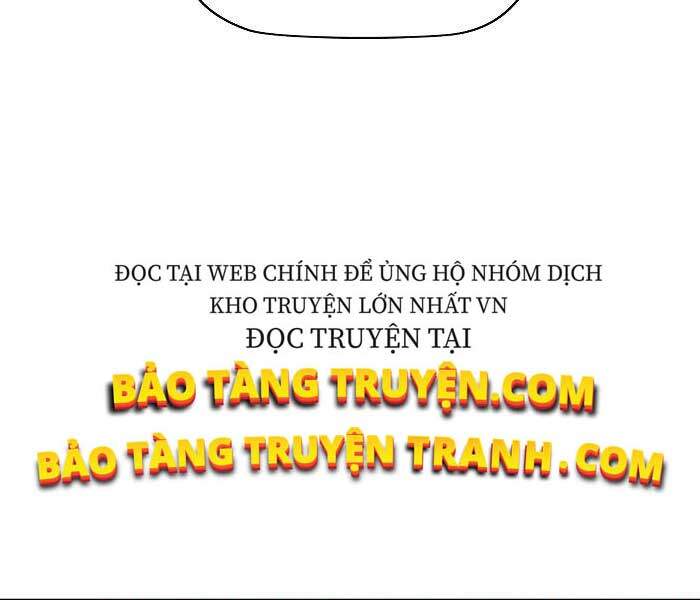 Trang 168