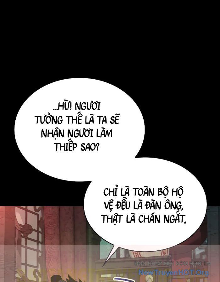 Trang 50