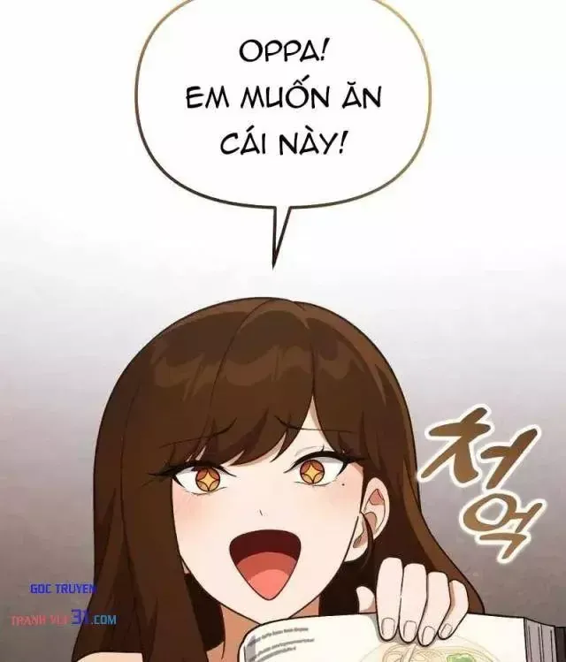 Chương 70 - trang 75