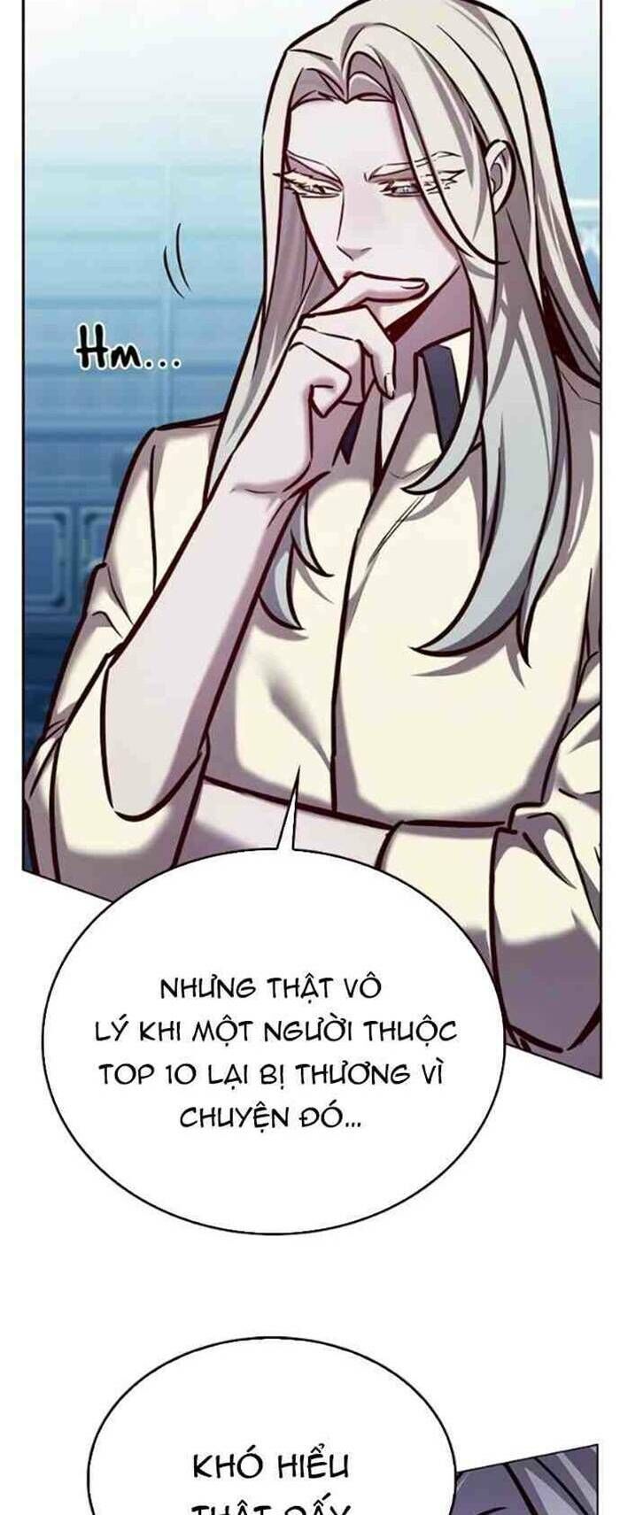 Chương 271 - trang 10