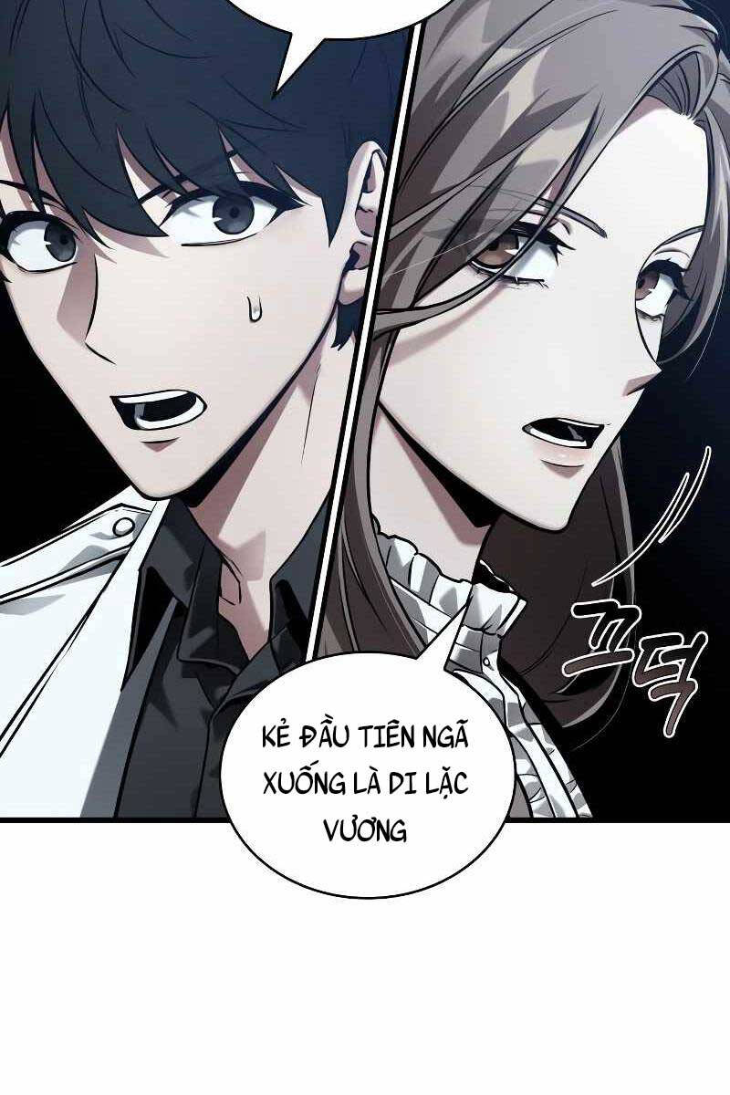 Trang 86
