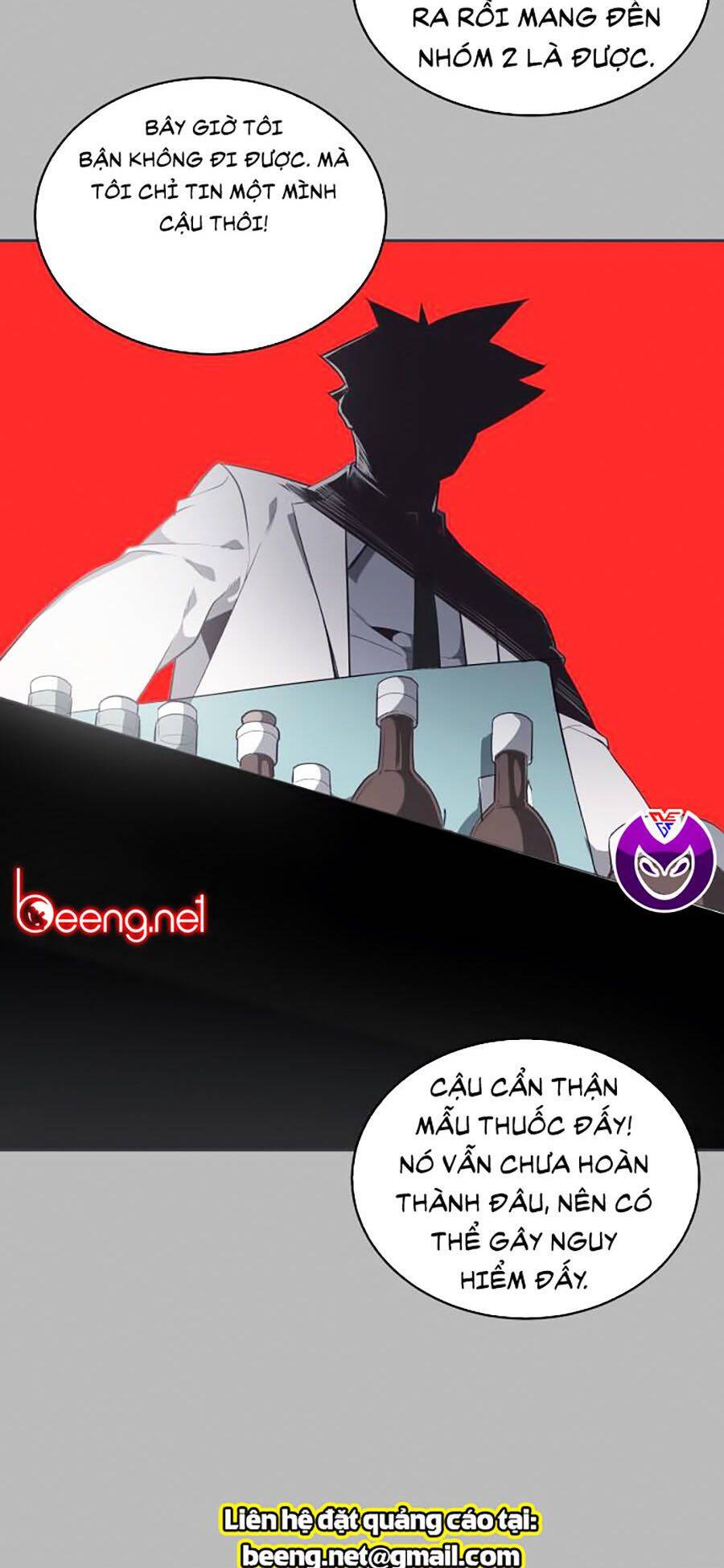 Trang 67