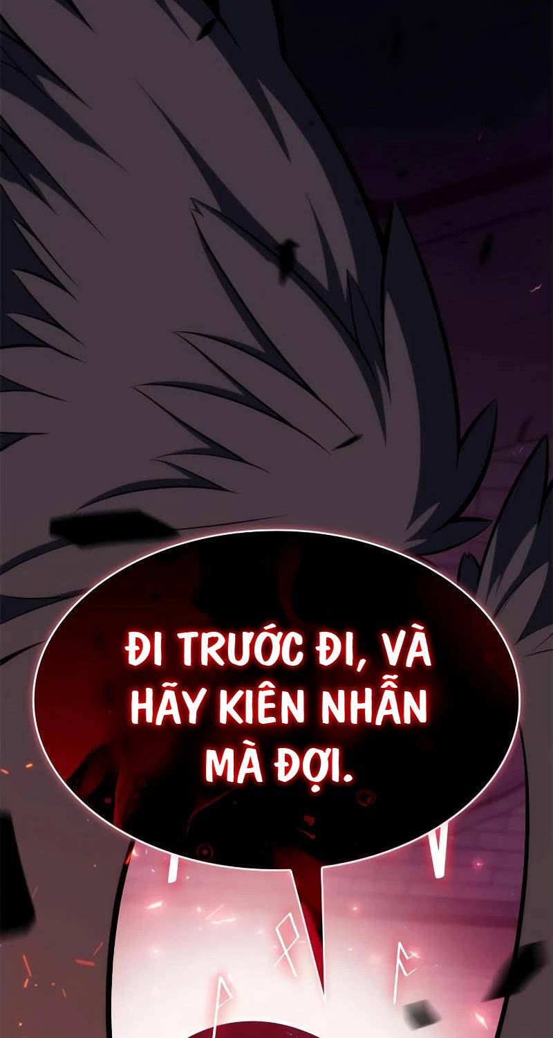 Trang 85