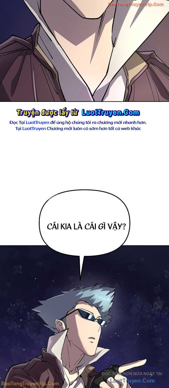 Trang 104