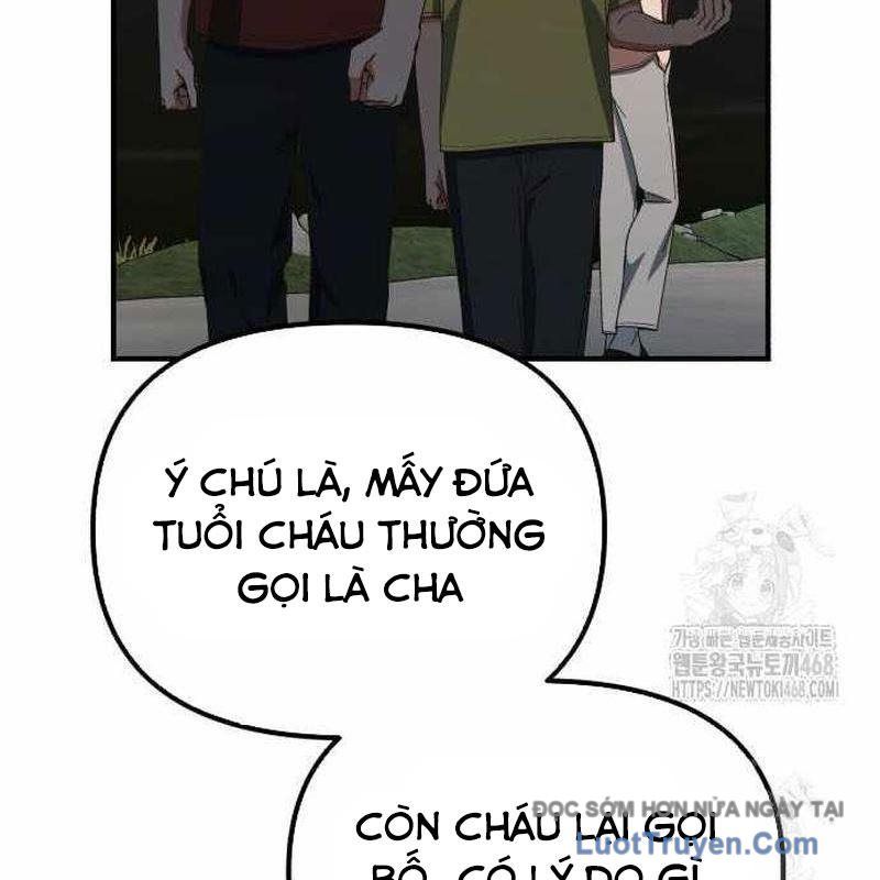 Chương 43 - trang 29