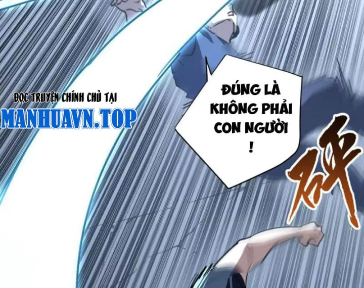 Trang 134