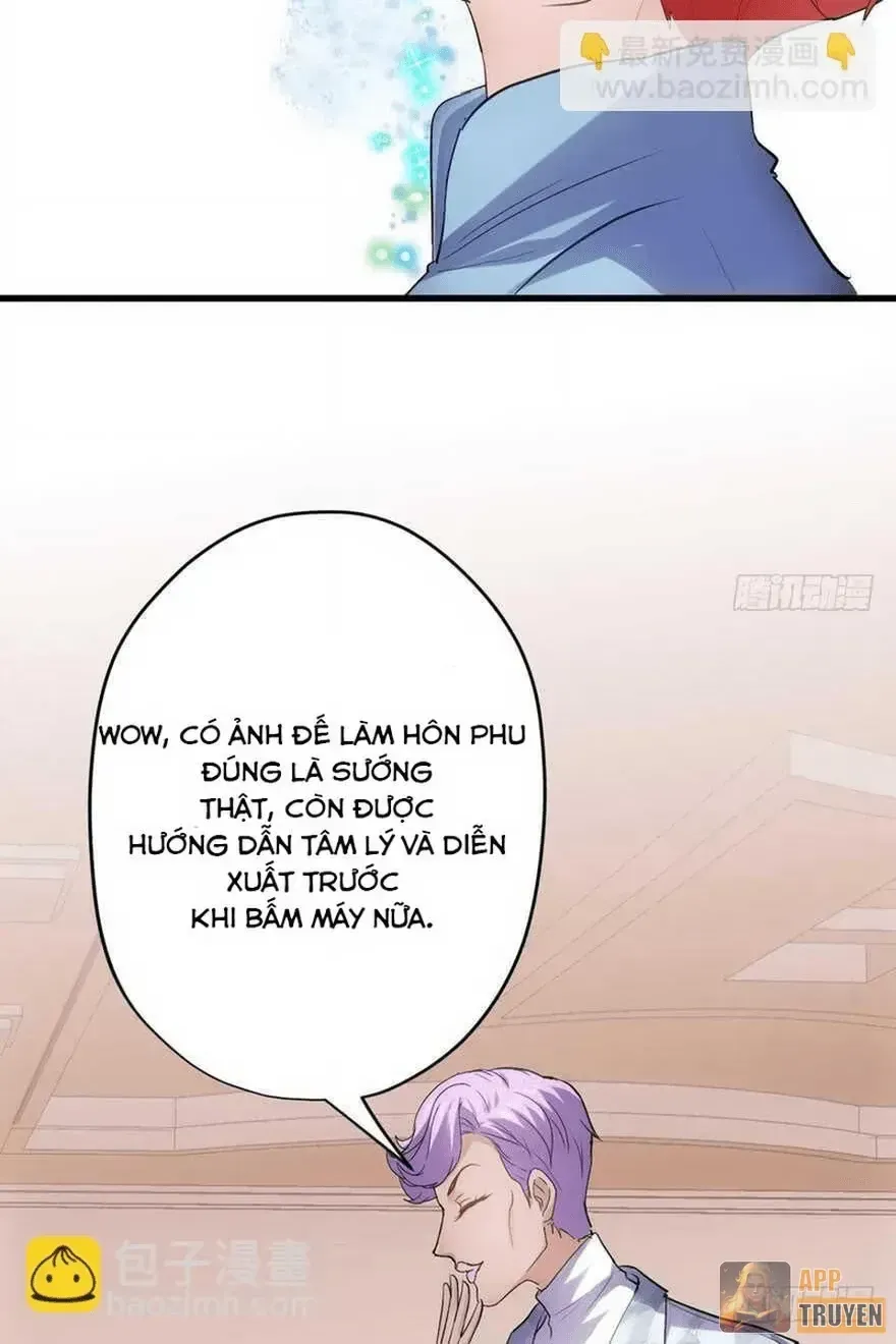 Trang 52