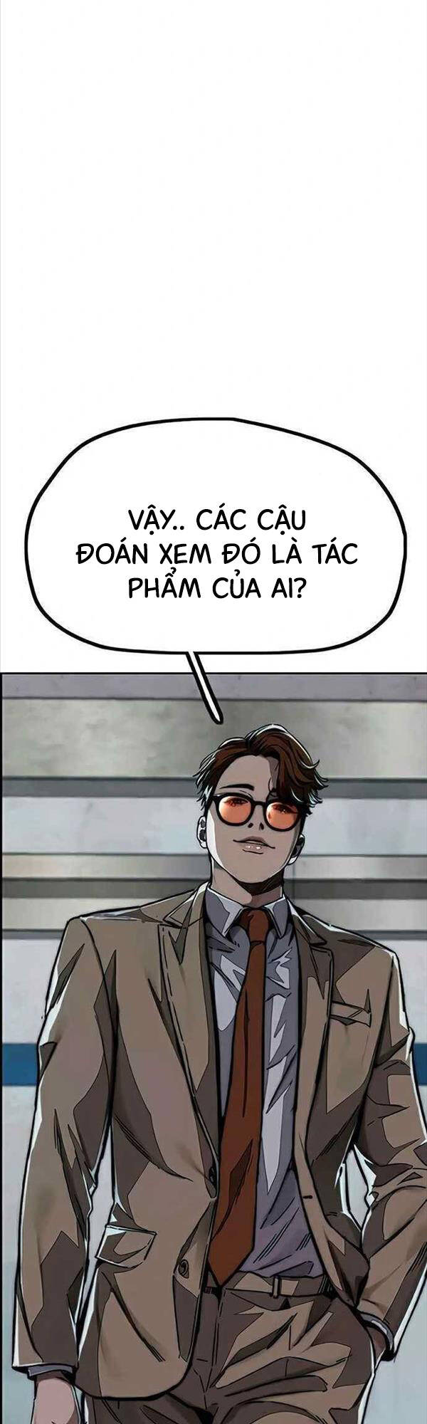Chương 484 - trang 76