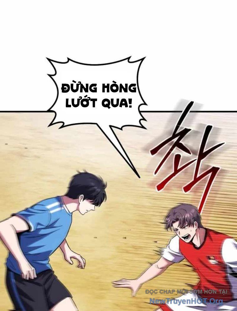 Trang 296