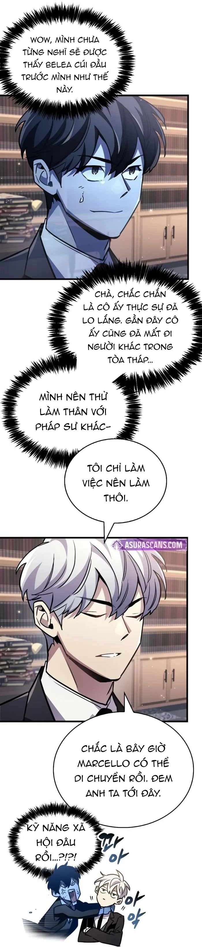 Trang 51