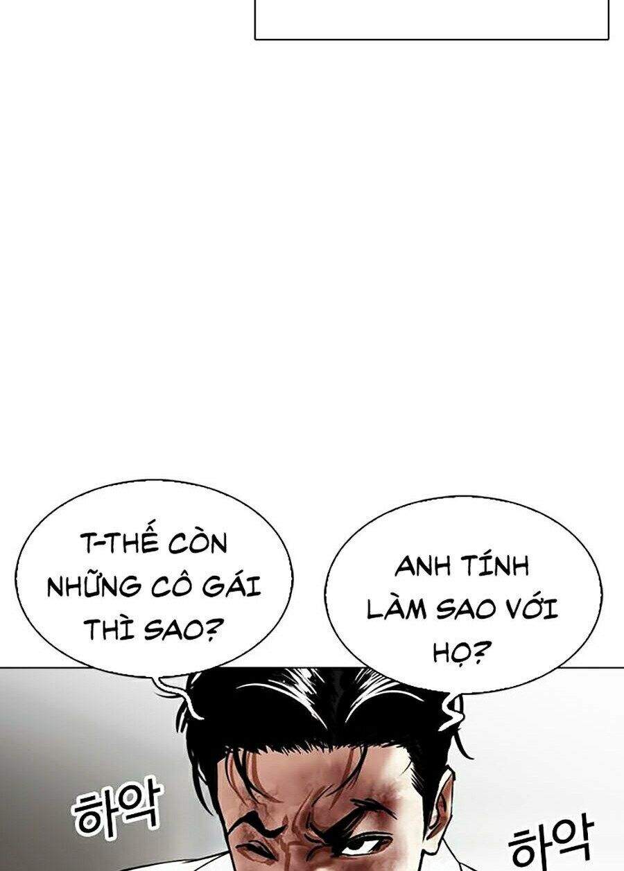 Chương 314 - trang 118