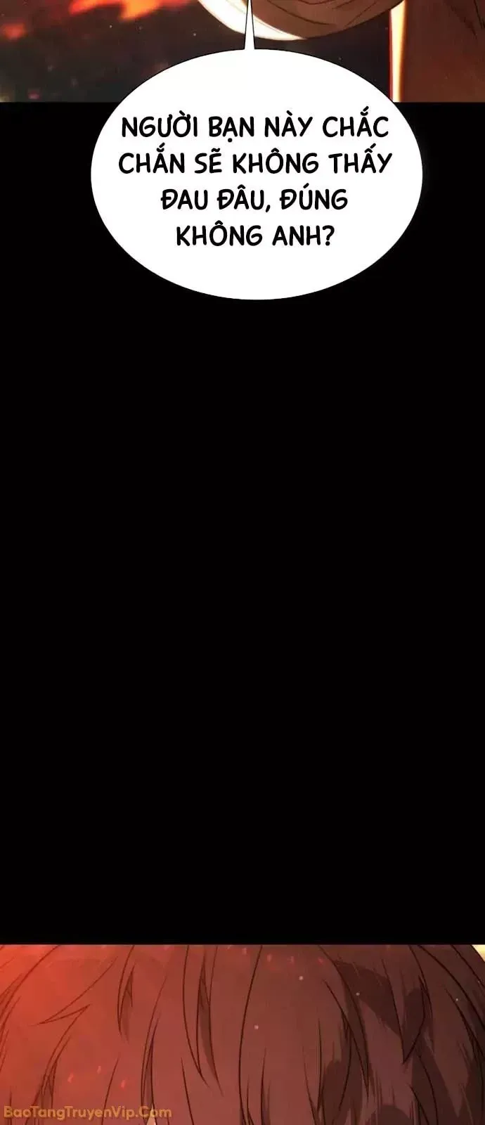 Chương 118 - trang 162