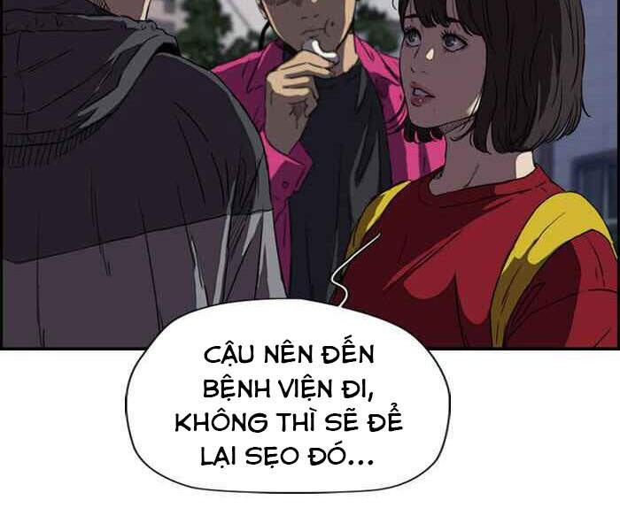 Chương 169 - trang 95