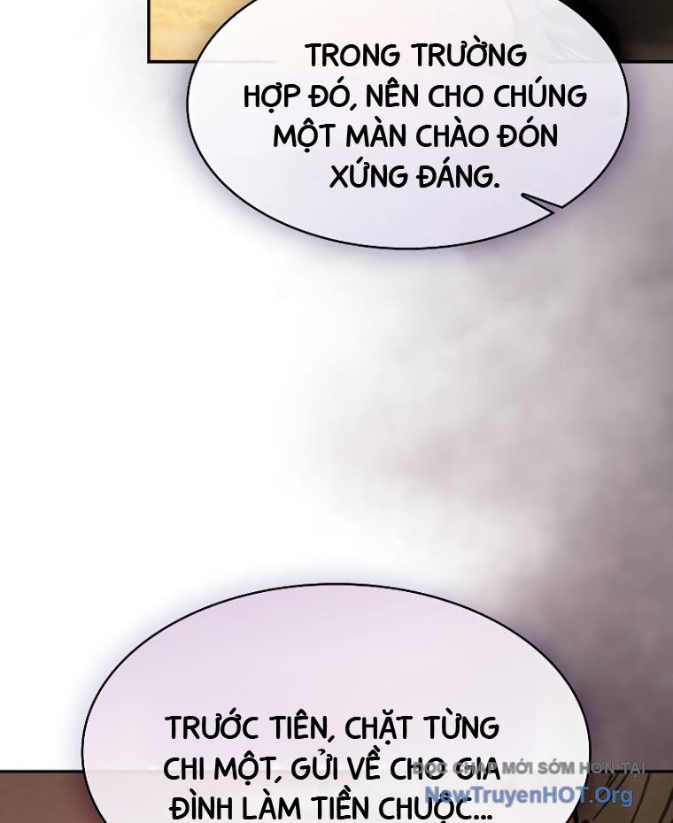Trang 117