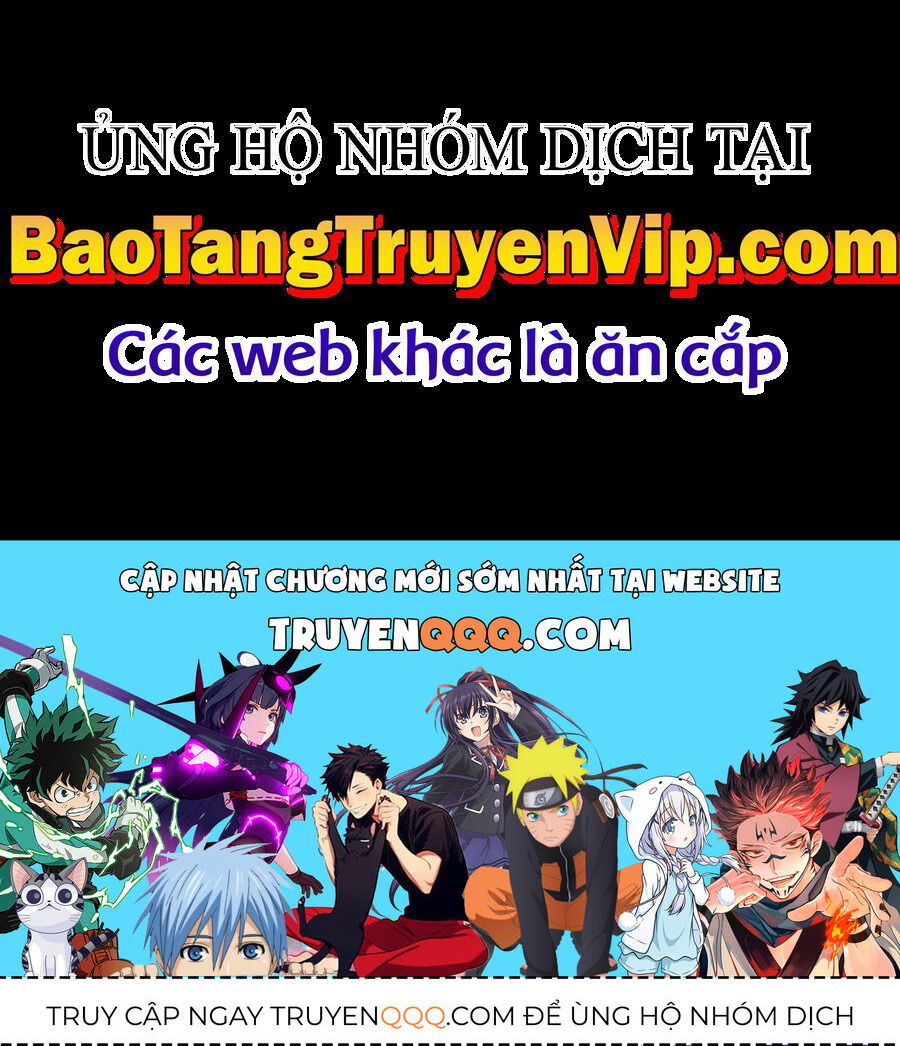 Trang 122