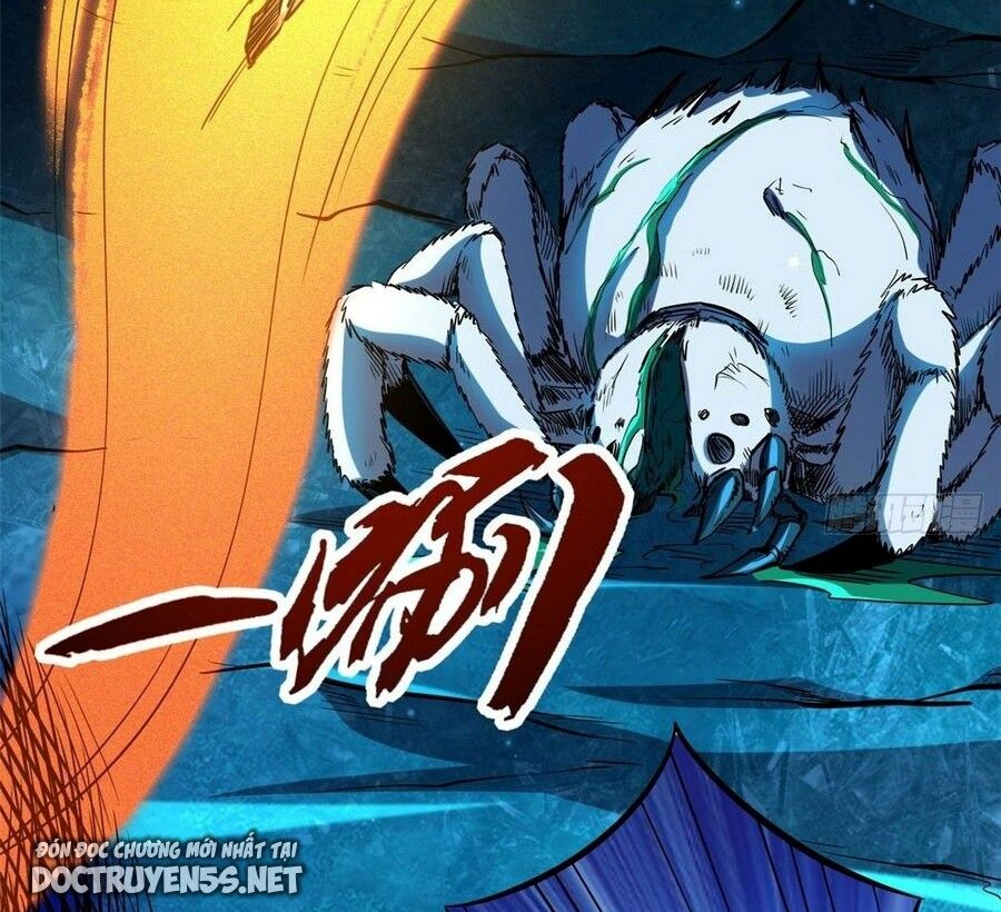 Chương 139 - trang 95