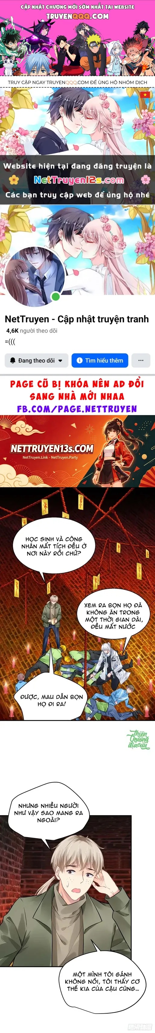 Chương 564 - trang 1