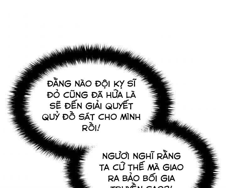 Trang 138