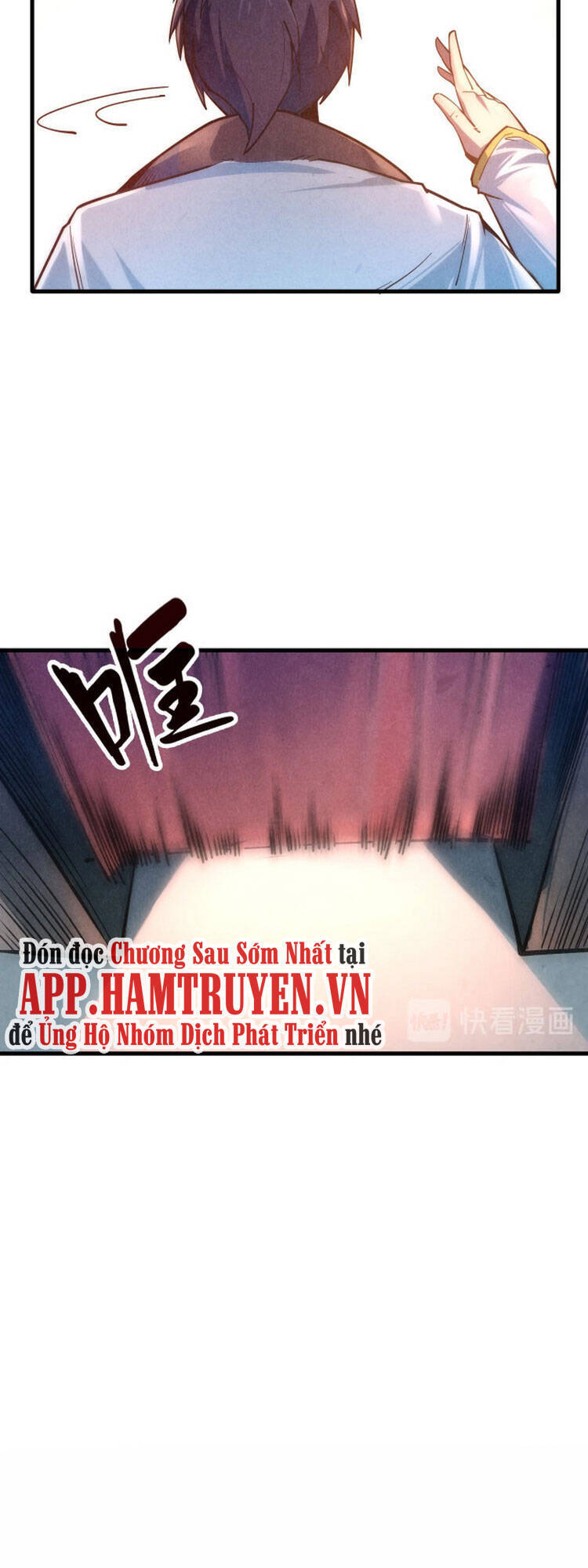 Chương 6 - trang 35