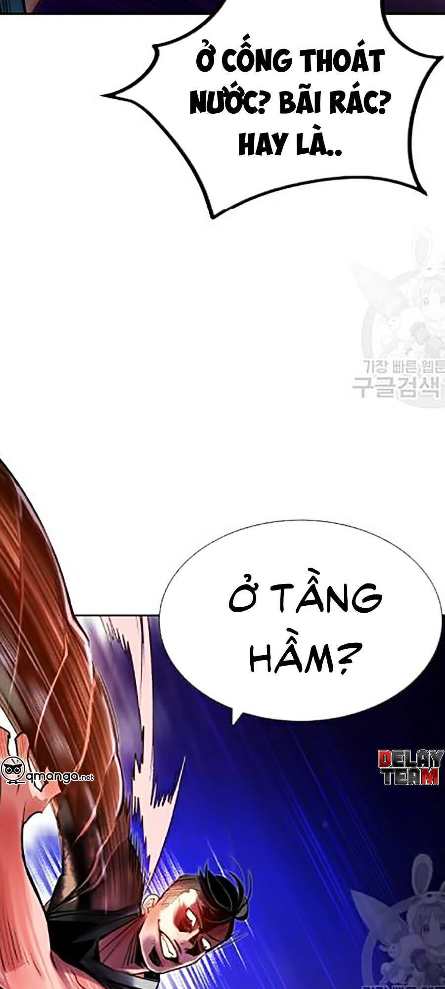 Trang 131