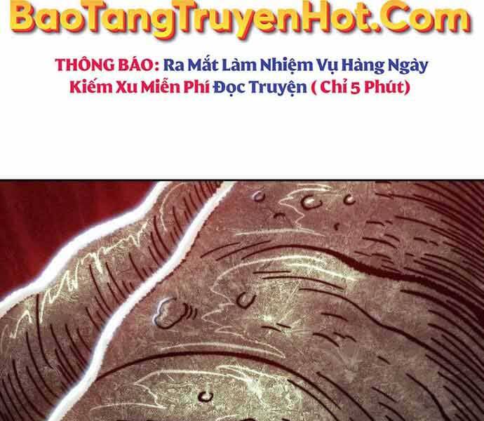 Trang 167