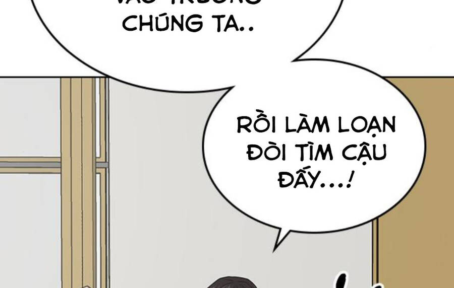 Trang 78