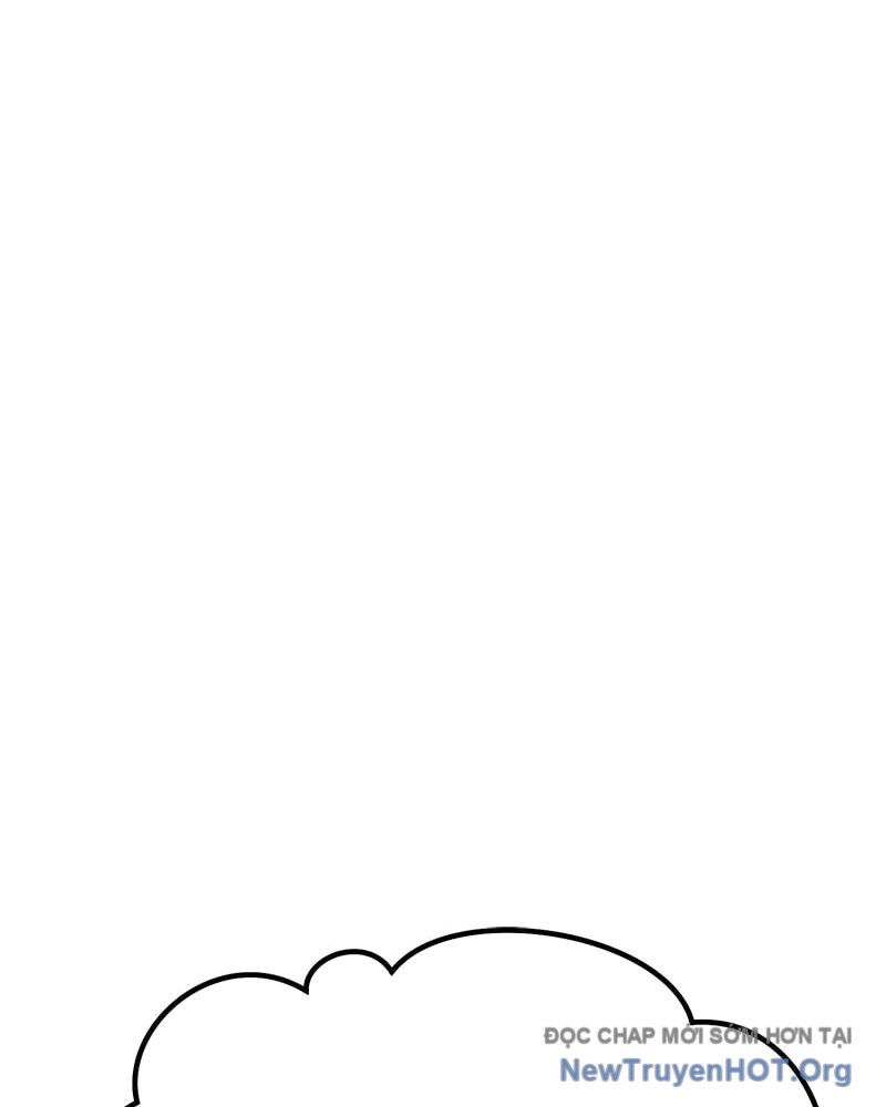 Trang 119